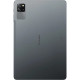 Планшет Blackview Tab 60 Pro 10.1" HD+ 8/128GB LTE Gray (6931548318408)