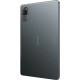 Планшет Blackview Tab 60 Pro 10.1" HD+ 8/128GB LTE Gray (6931548318408)