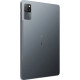 Планшет Blackview Tab 60 Pro 10.1" HD+ 8/128GB LTE Gray (6931548318408)