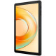 Планшет Blackview Tab 60 Pro 10.1" HD+ 8/128GB LTE Gray (6931548318408)