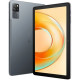 Планшет Blackview Tab 60 Pro 10.1" HD+ 8/128GB LTE Gray (6931548318408)