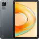 Планшет Blackview Tab 60 Pro 10.1" HD+ 8/128GB LTE Gray (6931548318408)