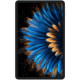 Планшет Blackview MEGA 2 SET 12" 12/256GB LTE Ice Blue (Клавіатура/чохол/стилус/скло/мишка/навушники