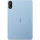 Планшет Blackview MEGA 2 SET 12" 12/256GB LTE Ice Blue (Клавіатура/чохол/стилус/скло/мишка/навушники