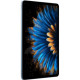 Планшет Blackview MEGA 2 SET 12" 12/256GB LTE Ice Blue (Клавіатура/чохол/стилус/скло/мишка/навушники
