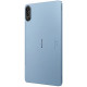 Планшет Blackview MEGA 2 SET 12" 12/256GB LTE Ice Blue (Клавіатура/чохол/стилус/скло/мишка/навушники