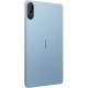Планшет Blackview MEGA 2 SET 12" 12/256GB LTE Ice Blue (Клавіатура/чохол/стилус/скло/мишка/навушники