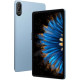 Планшет Blackview MEGA 2 SET 12" 12/256GB LTE Ice Blue (Клавіатура/чохол/стилус/скло/мишка/навушники