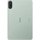 Планшет Blackview MEGA 2 SET 12" 12/256GB LTE Moss Green (Клавіатура/чохол/стилус/скло/мишка/навушни Планшет Blackview MEGA 2 SET 12" 12/256GB LTE Moss Green (Клавіатура/чохол/стилус/скло/мишка/навушни