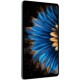 Планшет Blackview MEGA 2 SET 12" 12/256GB LTE Moss Green (Клавіатура/чохол/стилус/скло/мишка/навушни Планшет Blackview MEGA 2 SET 12" 12/256GB LTE Moss Green (Клавіатура/чохол/стилус/скло/мишка/навушни