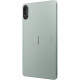 Планшет Blackview MEGA 2 SET 12" 12/256GB LTE Moss Green (Клавіатура/чохол/стилус/скло/мишка/навушни Планшет Blackview MEGA 2 SET 12" 12/256GB LTE Moss Green (Клавіатура/чохол/стилус/скло/мишка/навушни