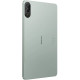 Планшет Blackview MEGA 2 SET 12" 12/256GB LTE Moss Green (Клавіатура/чохол/стилус/скло/мишка/навушни Планшет Blackview MEGA 2 SET 12" 12/256GB LTE Moss Green (Клавіатура/чохол/стилус/скло/мишка/навушни