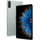 Планшет Blackview MEGA 2 SET 12" 12/256GB LTE Moss Green (Клавіатура/чохол/стилус/скло/мишка/навушни Планшет Blackview MEGA 2 SET 12" 12/256GB LTE Moss Green (Клавіатура/чохол/стилус/скло/мишка/навушни