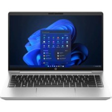 Ноутбук HP ProBook 440 G10 (85C32EA)