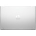 Ноутбук HP ProBook 440 G10 (85C32EA)