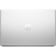 Ноутбук HP ProBook 450 G10 (AK9S4AT)