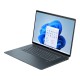 Ноутбук HP Spectrex360 16-aa0005ua (B09ZYEA)