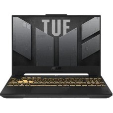 Ноутбук ASUS TUF Gaming F15 FX507VV-LP212 (90NR0BV7-M00EY0)