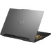 Ноутбук ASUS TUF Gaming F15 FX507VV-LP212 (90NR0BV7-M00EY0)