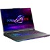 Ноутбук ASUS ROG Strix G16 G614JIR-N4067 (90NR0IG6-M002T0)