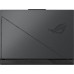 Ноутбук ASUS ROG Strix G16 G614JIR-N4067 (90NR0IG6-M002T0)