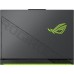 Ноутбук ASUS ROG Strix G16 G614JIR-N4067 (90NR0IG6-M002T0)