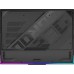 Ноутбук ASUS ROG Strix G16 G614JIR-N4067 (90NR0IG6-M002T0)