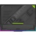 Ноутбук ASUS ROG Strix G16 G614JV-N3446 (90NR0C61-M00Z90)