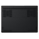Ноутбук Lenovo Legion Pro 5 16IRX10 (83NN005SRA)