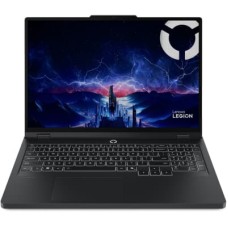 Ноутбук Lenovo Legion Pro 5 16IAX10H (83LU001ERA)