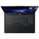 Ноутбук Lenovo Legion Pro 5 16IAX10H (83LU001ERA) Ноутбук Lenovo Legion Pro 5 16IAX10H (83LU001ERA)