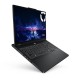 Ноутбук Lenovo Legion Pro 5 16IAX10H (83LU001ERA) Ноутбук Lenovo Legion Pro 5 16IAX10H (83LU001ERA)