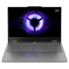 Ноутбук Lenovo LOQ Essential 15IRX11 (83SC002TRA) Ноутбук Lenovo LOQ Essential 15IRX11 (83SC002TRA)