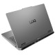 Ноутбук Lenovo LOQ Essential 15IRX11 (83SC002TRA) Ноутбук Lenovo LOQ Essential 15IRX11 (83SC002TRA)