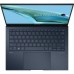 Ноутбук ASUS Zenbook S 13 OLED UX5304MA-NQ040W (90NB12V3-M001K0)