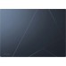 Ноутбук ASUS Zenbook S 13 OLED UX5304MA-NQ040W (90NB12V3-M001K0)