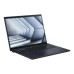 Ноутбук ASUS ExpertBook B3 B3404CVF-Q50193 (90NX06Z1-M00720)