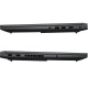 Ноутбук HP Victus 16-s1024ua (B83BTEA)