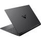 Ноутбук HP Victus 16-s1024ua (B83BTEA)