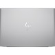 Ноутбук HP ZBook Firefly 16 G11 (B30DPES)