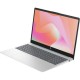 Ноутбук HP 15-fd1059ua (B22CCEA)