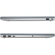 Ноутбук HP 15-fd1059ua (B22CCEA)