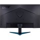 Монітор Acer VG272UV3bmiipx (UM.HV2CD.302)