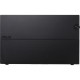 Монітор ASUS ProArt PA148CTV