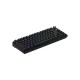 Клавіатура Hator Icefall Pro Wireless/Bluetooth/USB Black (HTK450UA)