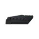 Клавіатура Hator Icefall Pro Wireless/Bluetooth/USB Black (HTK450UA)
