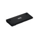 Клавіатура Hator Icefall Pro Wireless/Bluetooth/USB Black (HTK450UA)