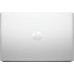 Ноутбук HP ProBook 440 G10 (85C31EA)