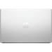 Ноутбук HP ProBook 450 G10 (85C40EA)