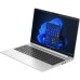 Ноутбук HP ProBook 450 G10 (85C39EA)